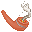 Tobacco Pipe