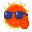 Hot Sun