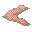 Peeled Skin