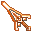 Defender