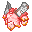 Scrapped Armor