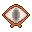 Eye of Sword