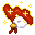 Shining Crest
