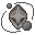 Darkness Element