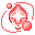 Fire Element