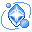 Water Element