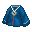 Korean Fabric Shirt<Kt>