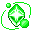 Tree Element