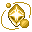 Iron Element