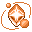Soil Element