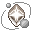 Light Element