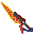 Guardian Sword.G