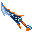 Wave Sword