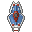 Jumping Event Knight Shield