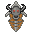 Skull Shield.G