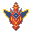 Guardian Shield.G