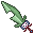 Excalibur Moo Moo.G