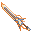 Great Sword of Fortune
