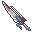 Great Tech Sword.G