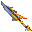 Sword of Order