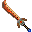 Serpentarious