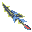 Diabolus Dagger.G