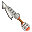 Reapers Nail