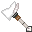 Crystalline Hammer.G