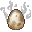 Hatching Stone