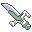 Metronicker