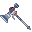 Mecha Hammer