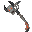 Reaper’s Gavel