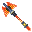 Atmos Mace.G