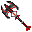 Mace of the Wicked Heart