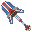 Cybernetic Mace