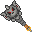 Mace of the Fallen.G