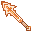 Rades Staff