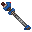 Machinist Stave.G