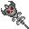 Reaper’s Stylus.G