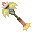 Flower Staff.G