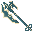 Cankuras Scythe.G