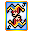 Blue Card