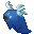 Hat of Pui.G