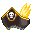 Hat of Captain