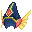 Splendid Hat of Nixie