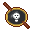 Pirates Eyepatch