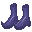 High Boots of Humbug