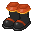 Boots of Captain