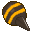 Stinger of Plump Bee.G