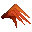 Tail of Cranky Rooster.G